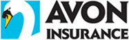 Avon Insurance